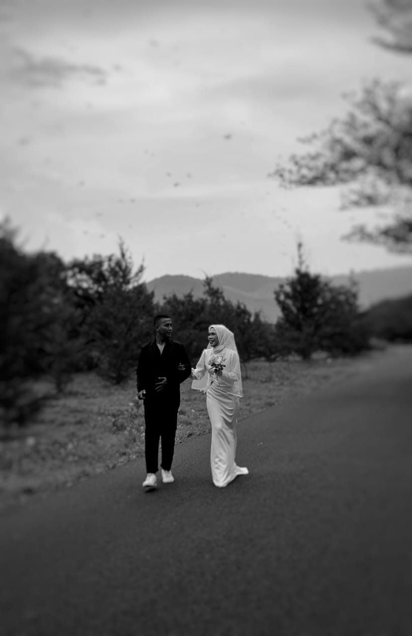 14989-gallery-1657822623.jpg