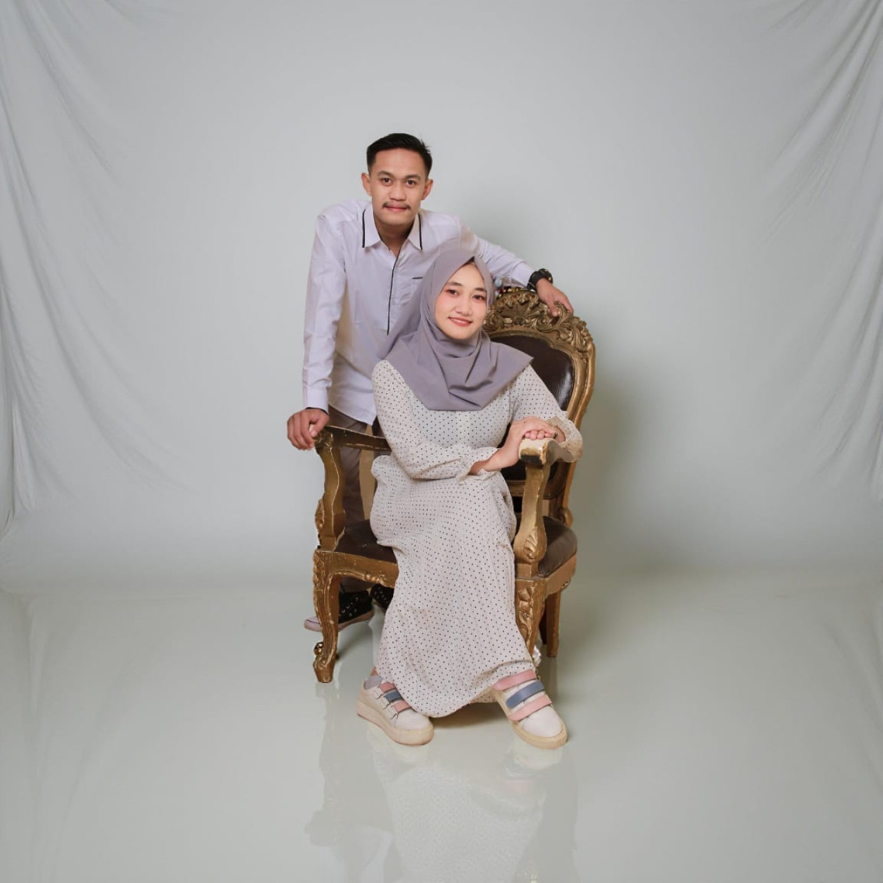 2797-gallery-1643374829.jpg