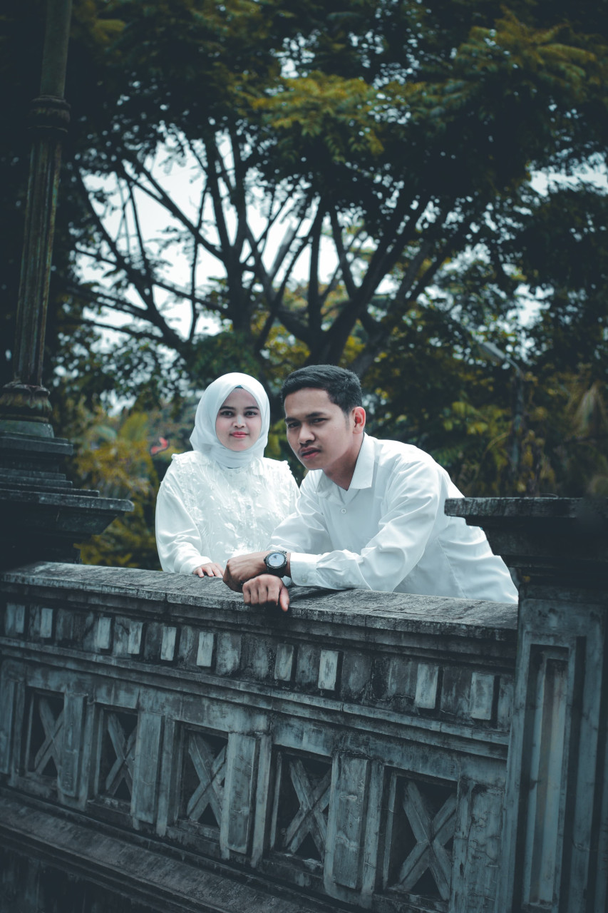 470301-gallery-wnDgKfHzeY.jpg