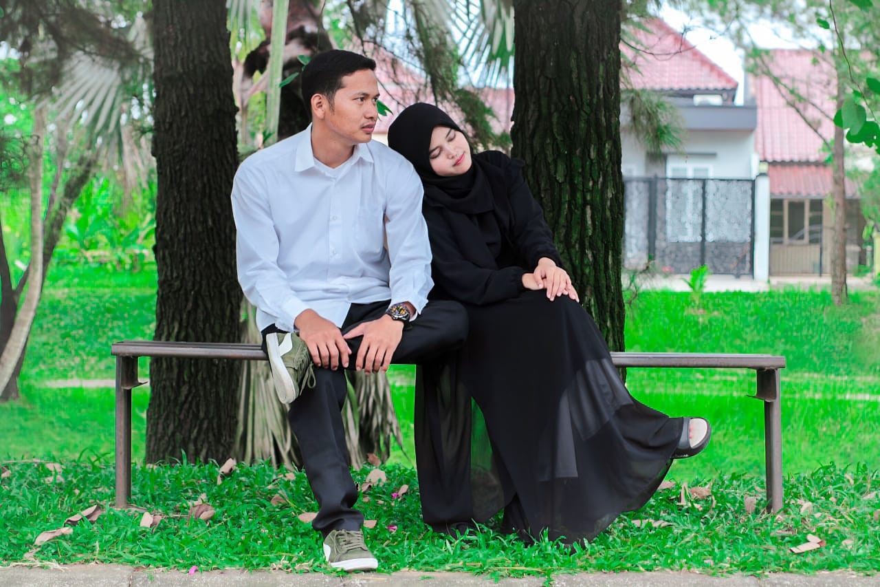 14989-gallery-1657822611.jpg