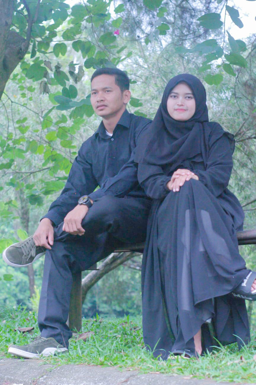 14989-gallery-1657822611.jpg