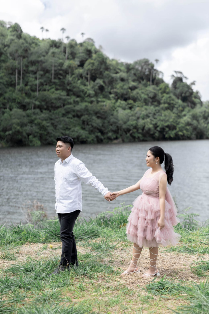 14989-gallery-1657822611.jpg