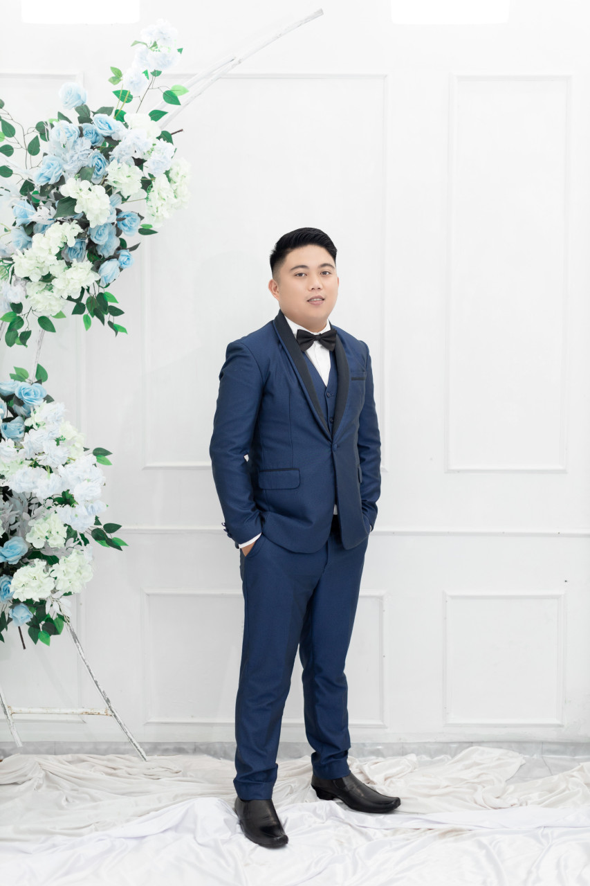 14989-gallery-1657822591.jpg