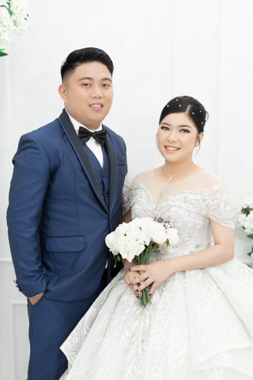 14989-gallery-1657822627.jpg