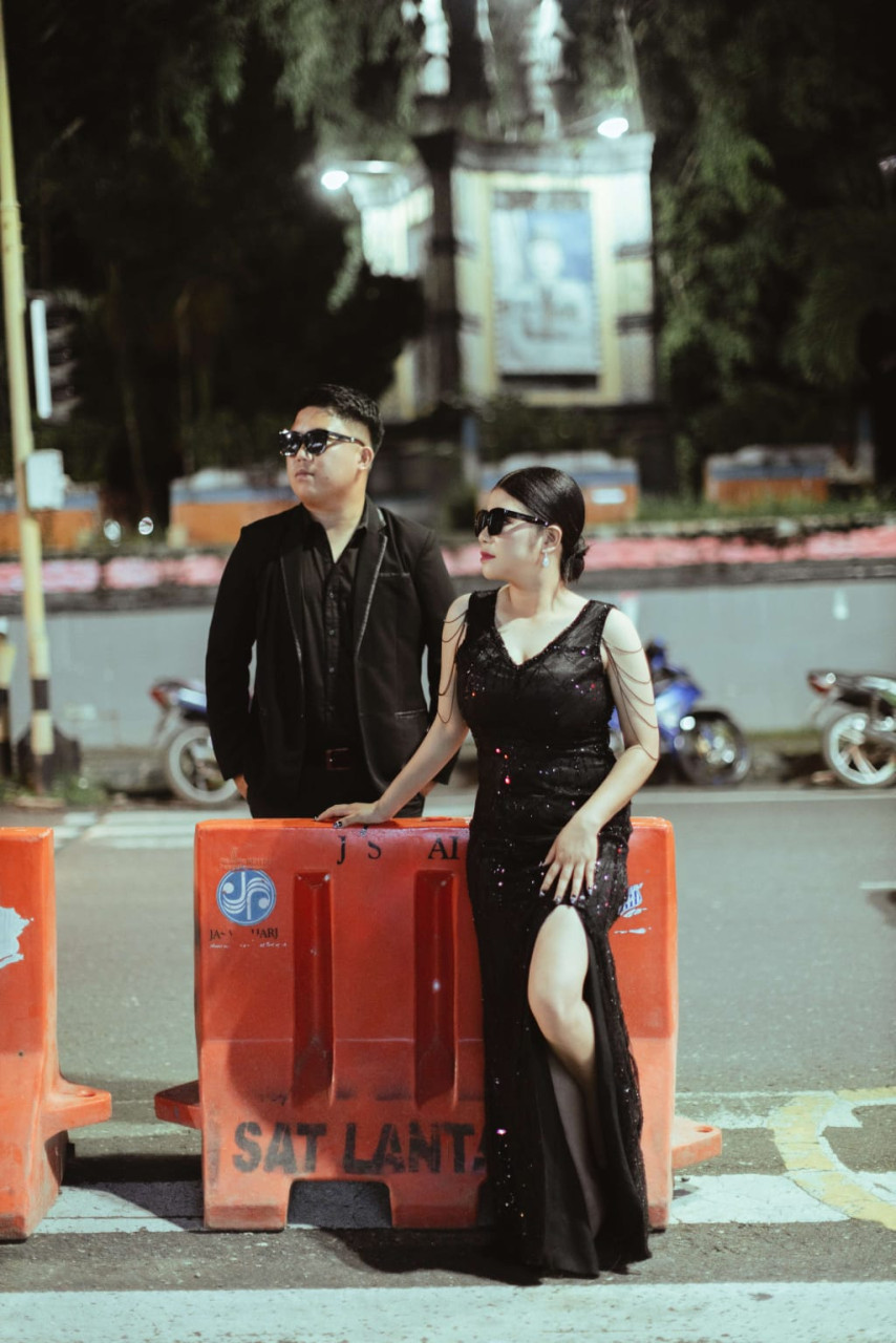 14989-gallery-1657822618.jpg