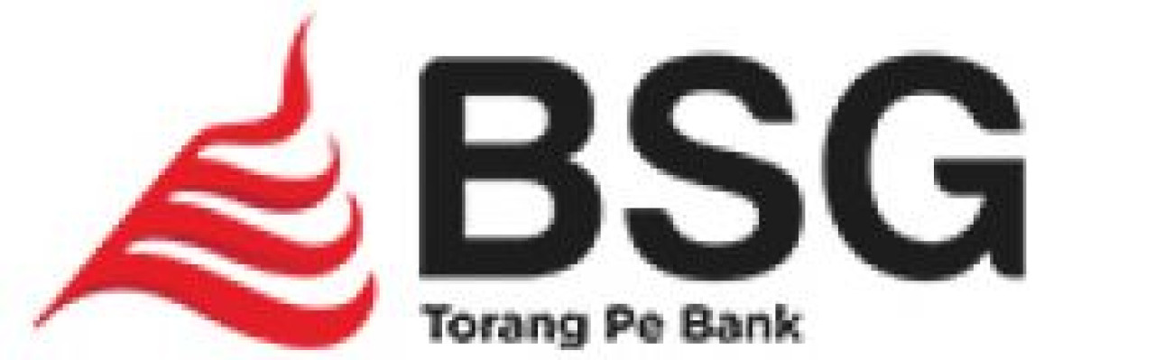 logo-bri-1688609239.jpg