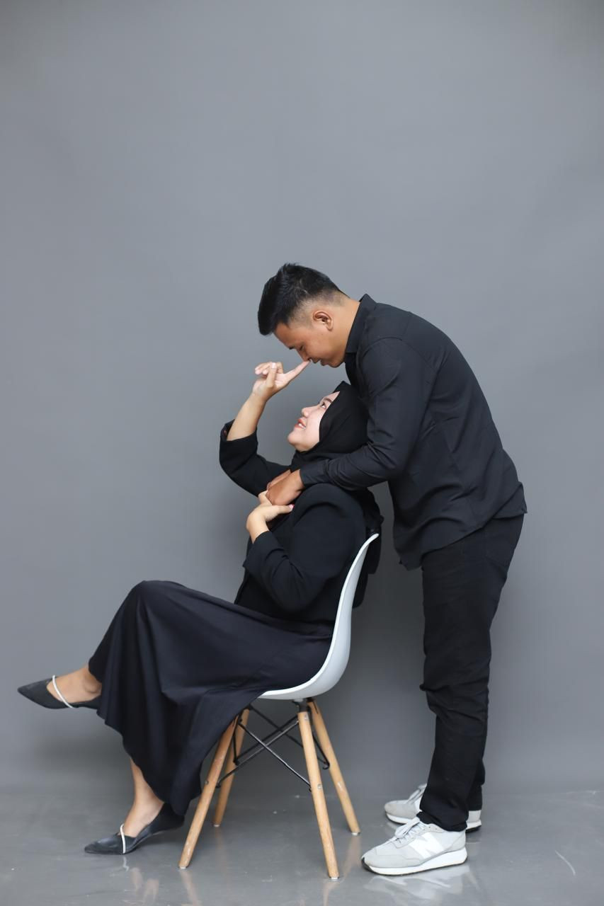 14989-gallery-1657822611.jpg