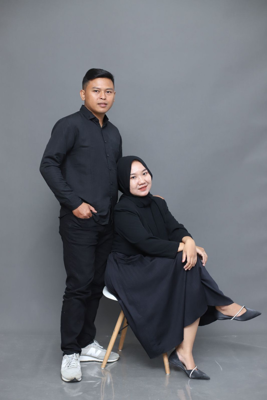 14989-gallery-1657822611.jpg