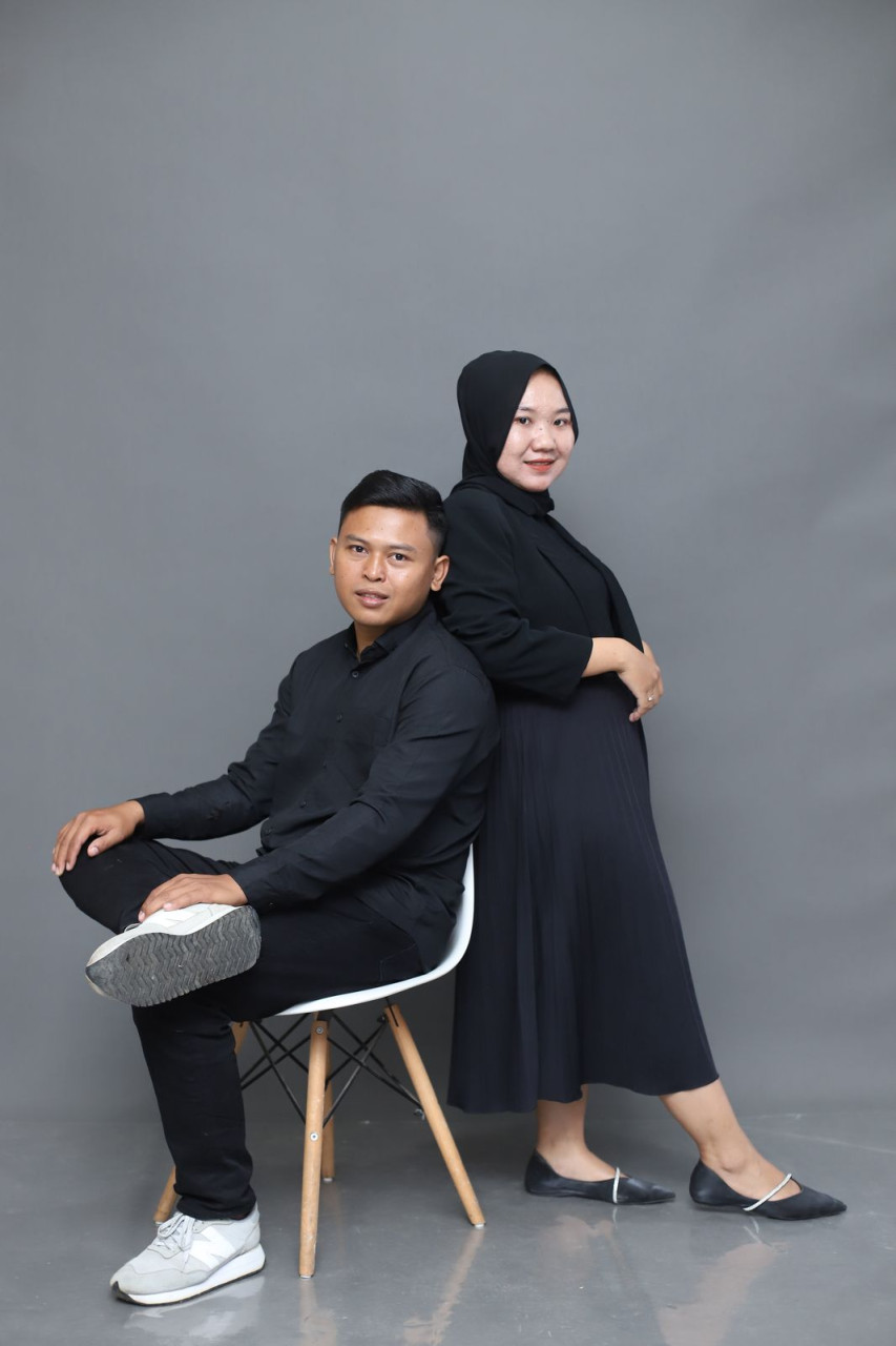 14989-gallery-1657822611.jpg
