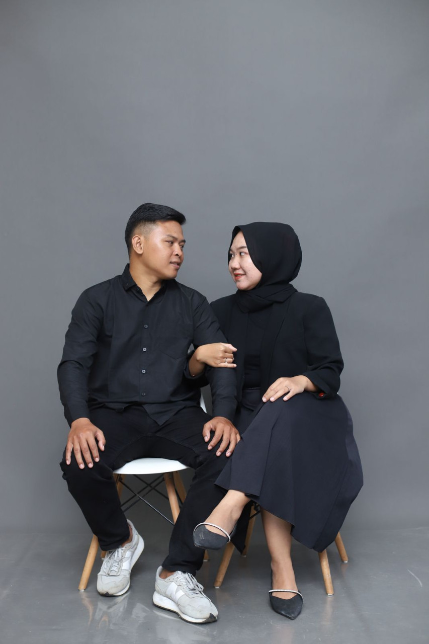 14989-gallery-1657822611.jpg