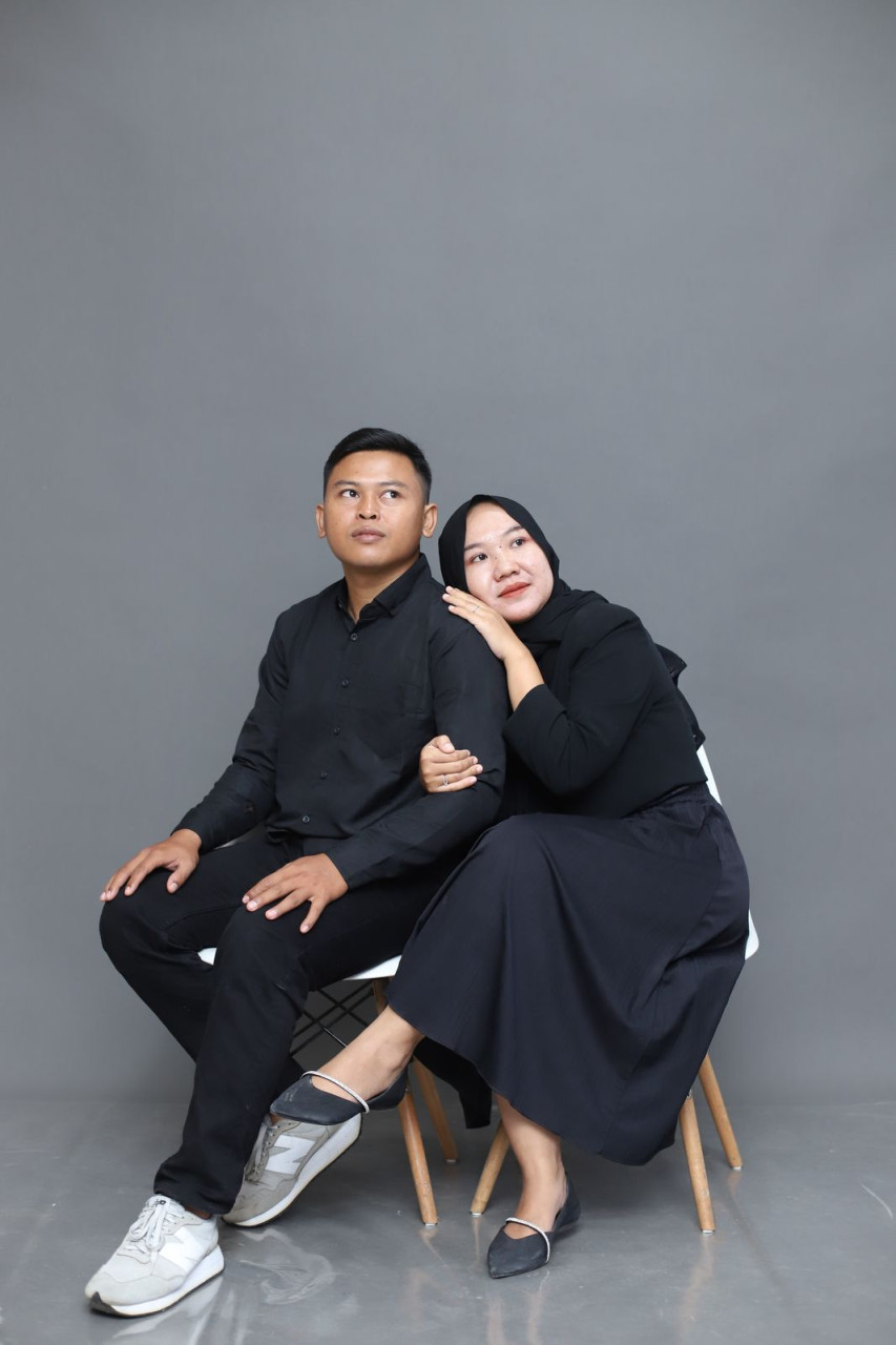 14989-gallery-1657822611.jpg