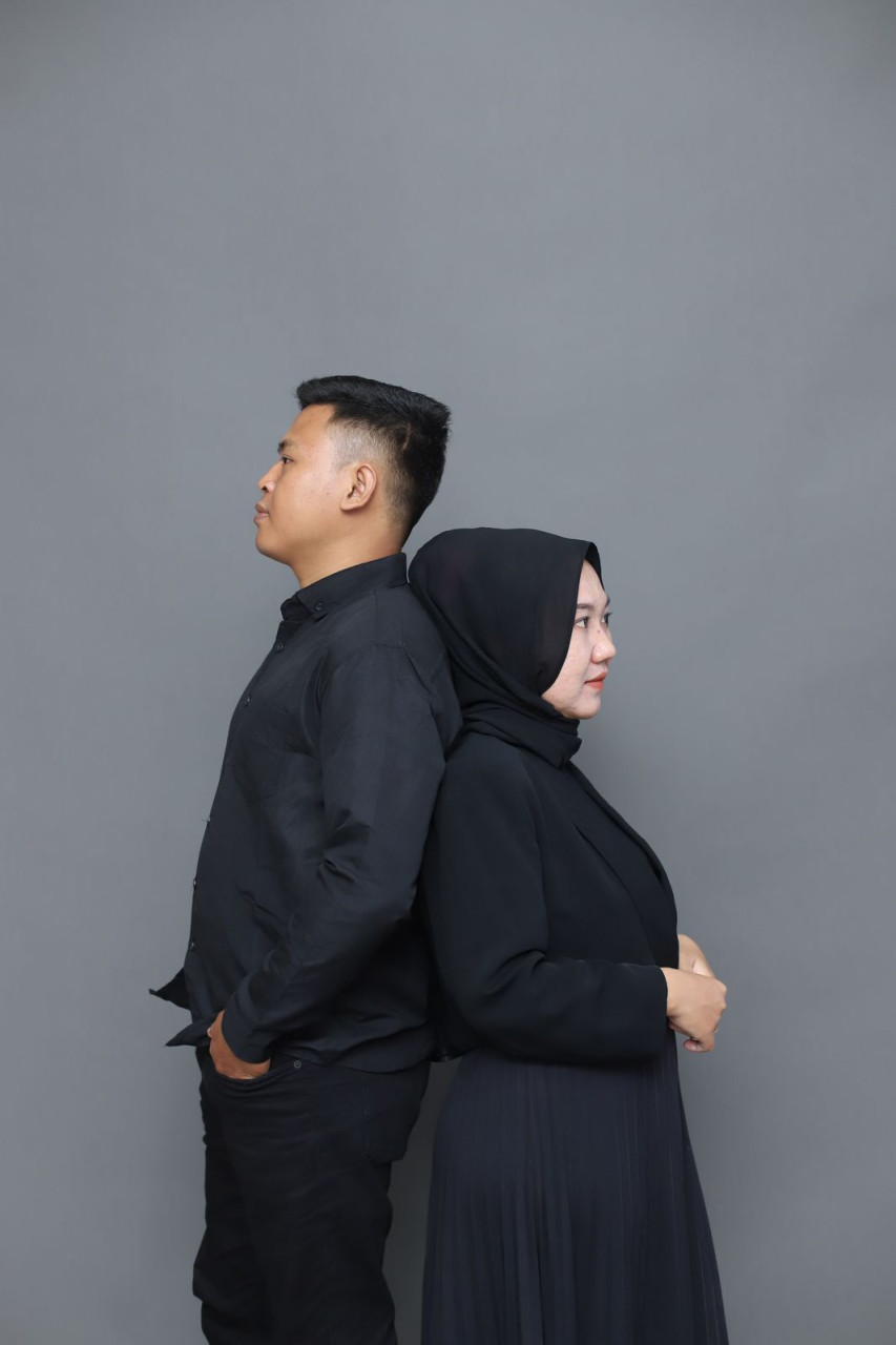 14989-gallery-1657822611.jpg
