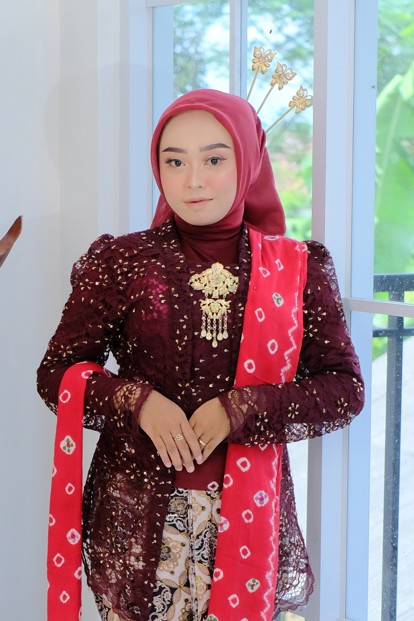 92807-gallery-1688317630.jpg
