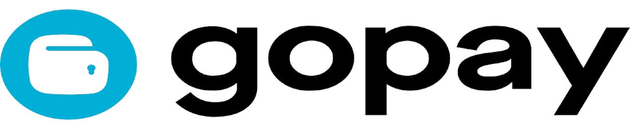 no-image.jpg