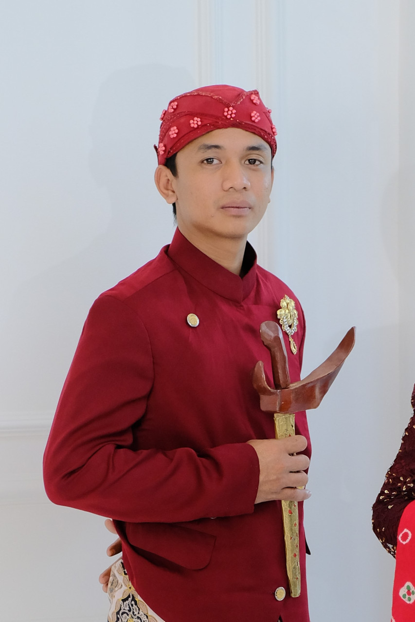 92807-gallery-1688317628.jpg