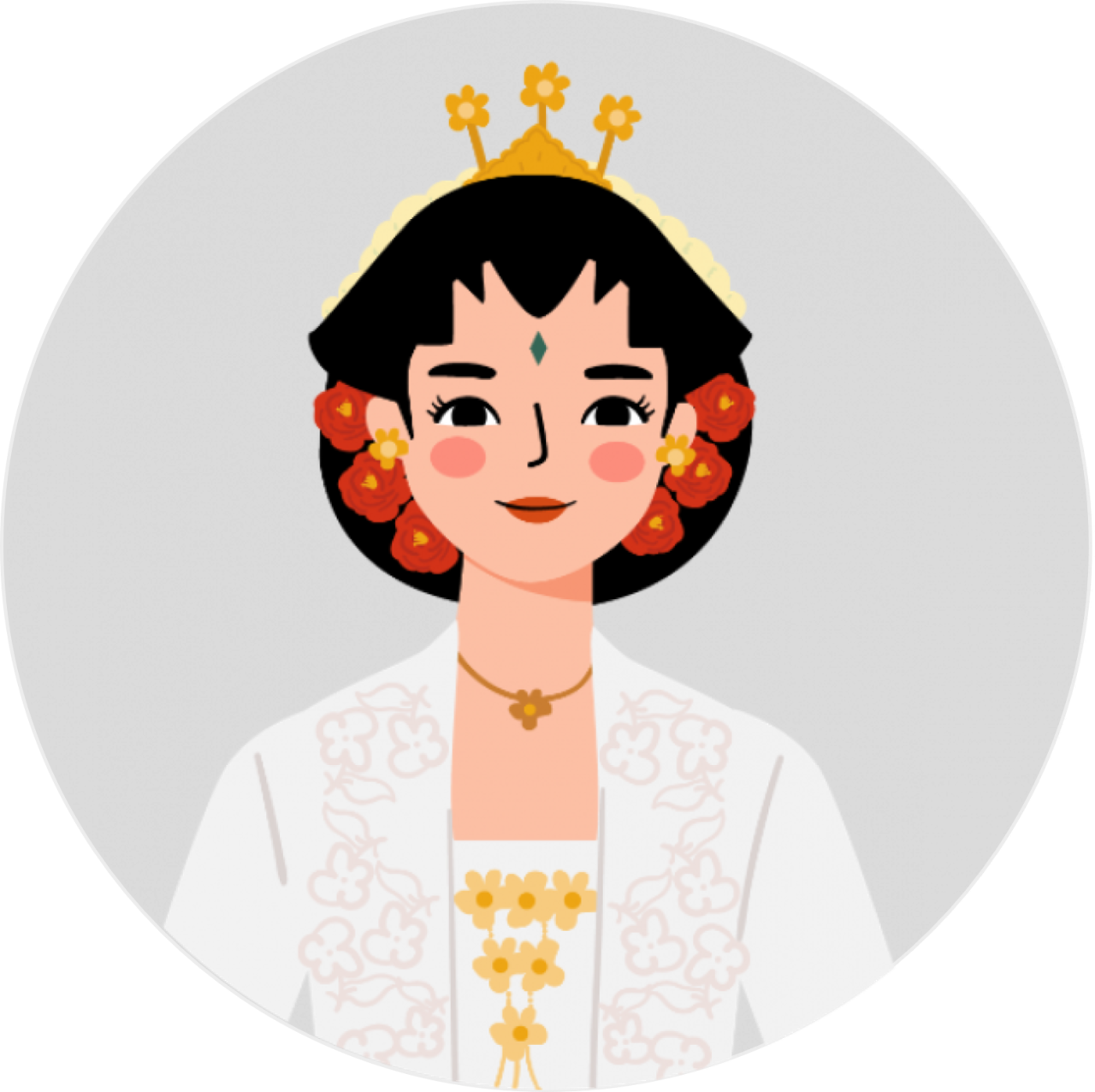297870-gallery-NF8weaHRj2.png