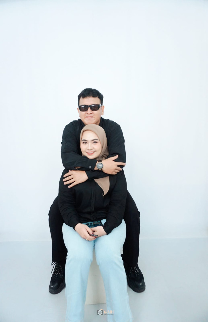 14989-gallery-1657822631.jpg