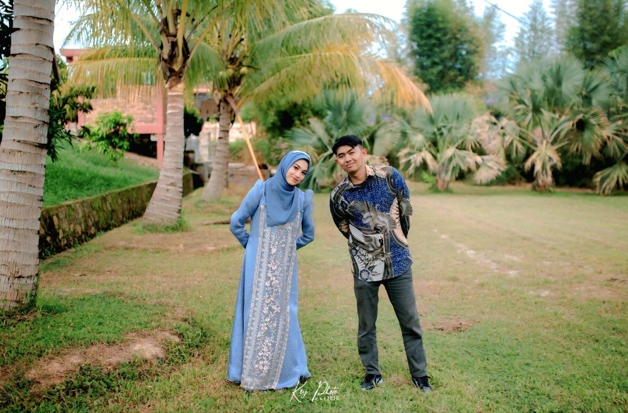 249089-gallery-rDq6YyXTsC.jpg