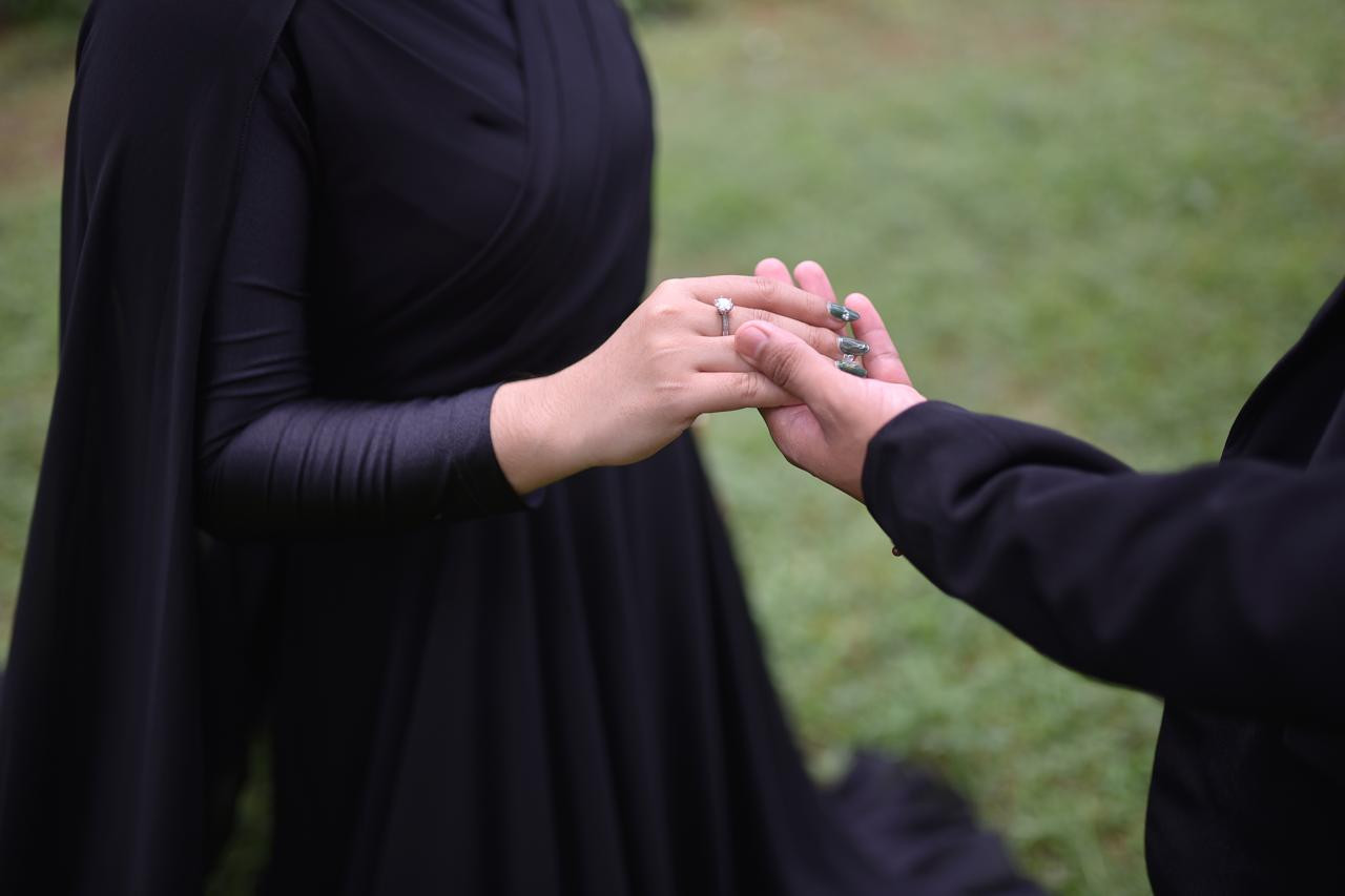 14989-gallery-1657822631.jpg