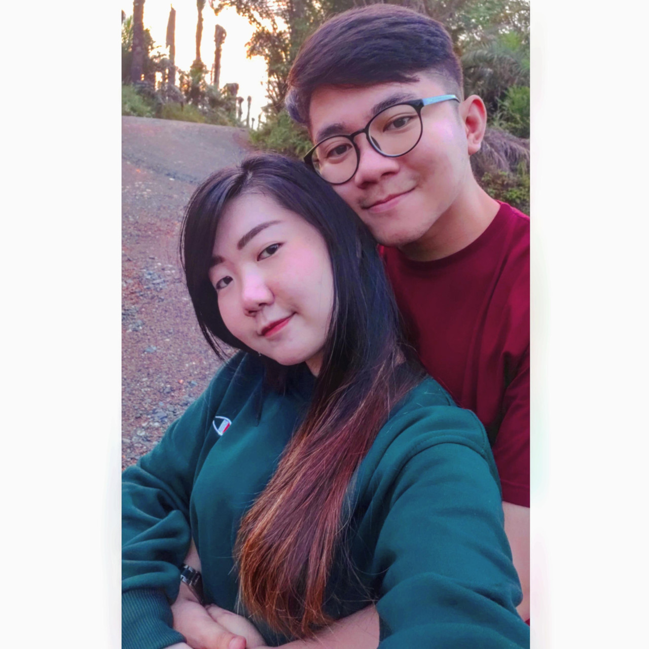 no-image.jpg
