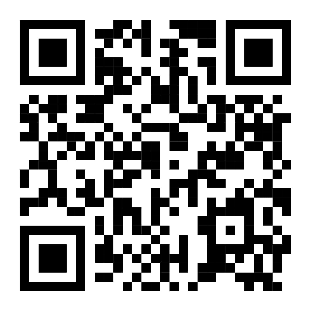 428451-gallery-Z6MojxEkZ4.jpg