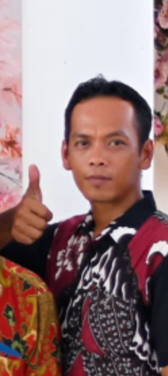 no-image.jpg