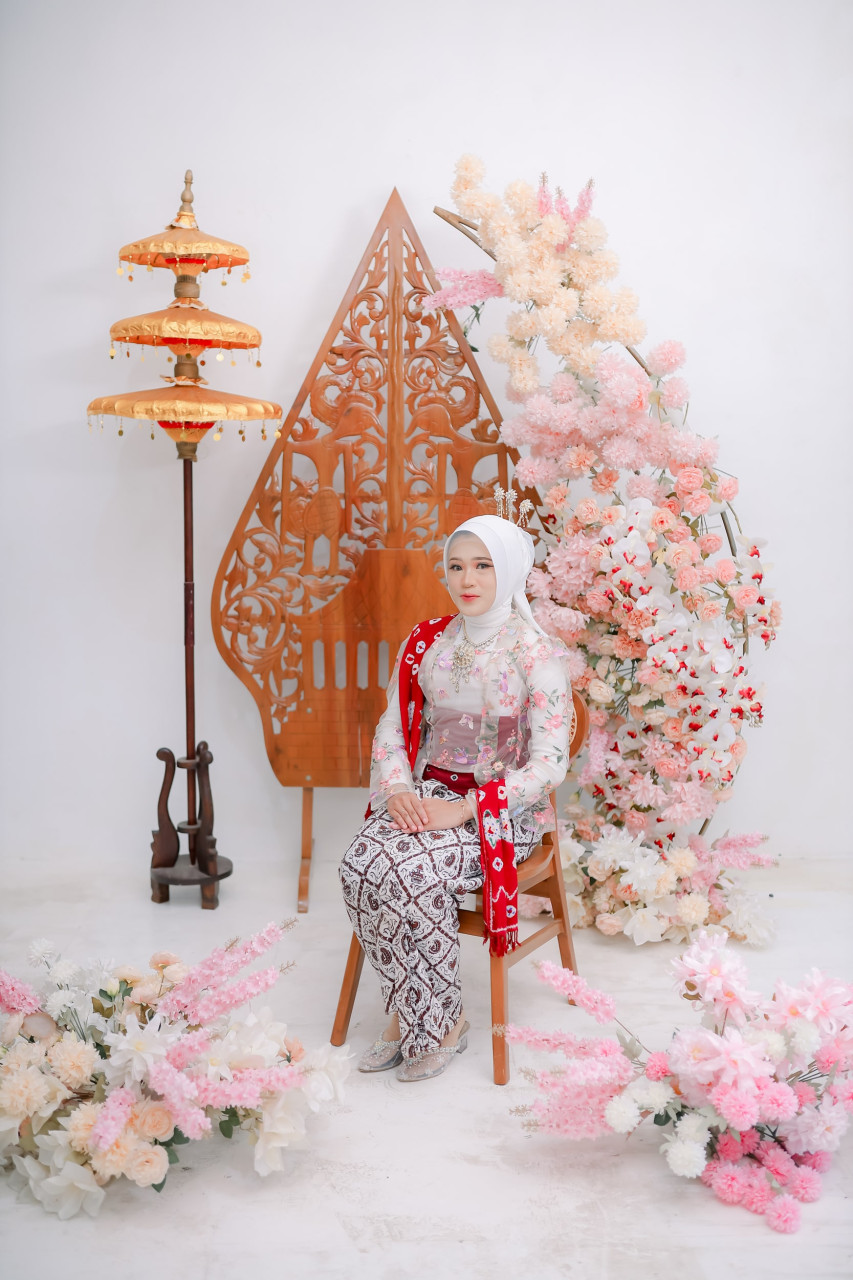 14989-gallery-1657822634.jpg