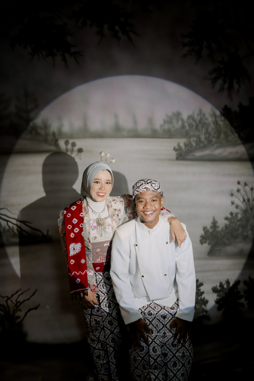 14989-gallery-1657822638.jpg