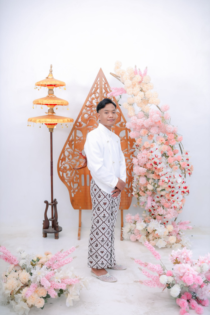 14989-gallery-1657822591.jpg