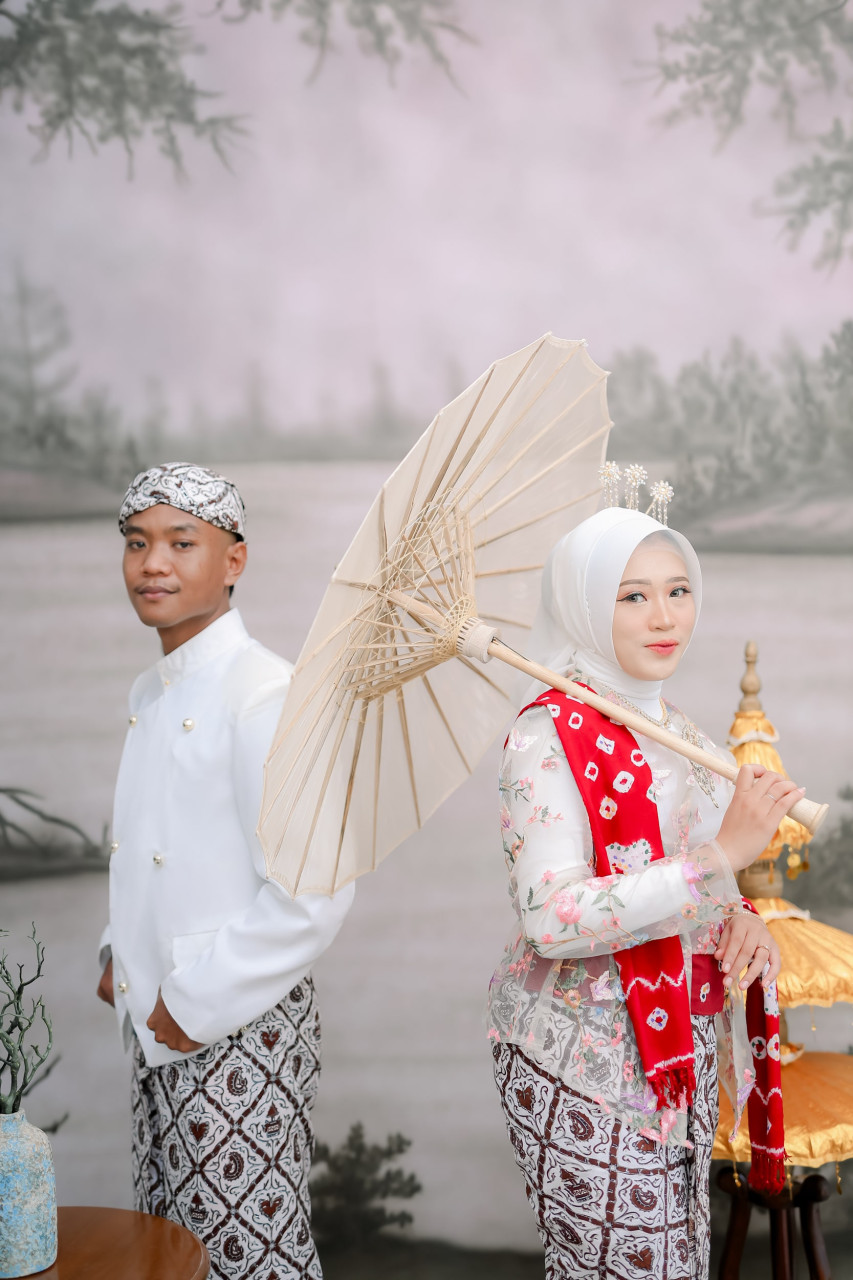 14989-gallery-1657822595.jpg
