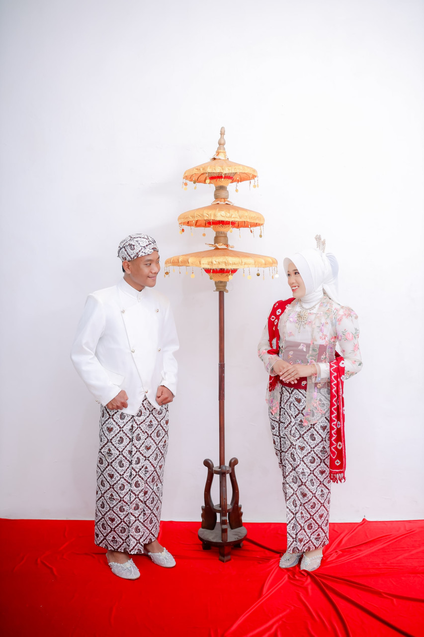 14989-gallery-1657822618.jpg