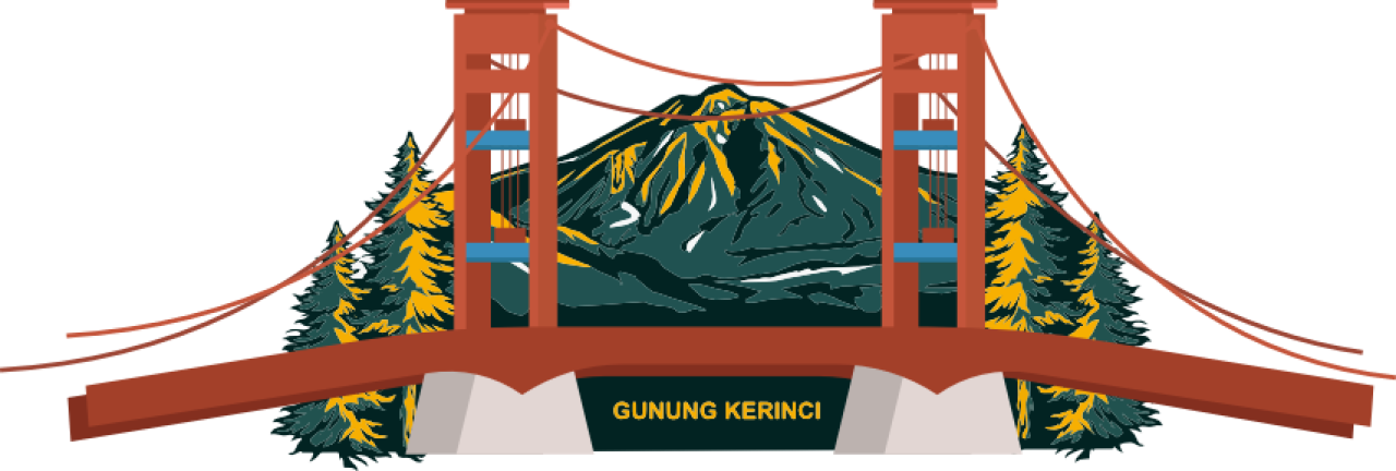 ampera-gedung-sate-1698723843.png