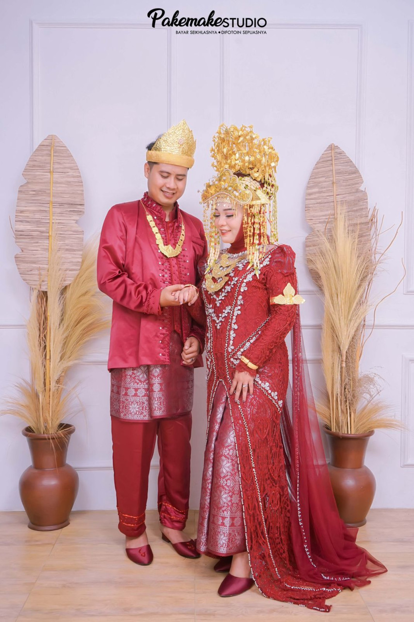 14989-gallery-1657822602.jpg