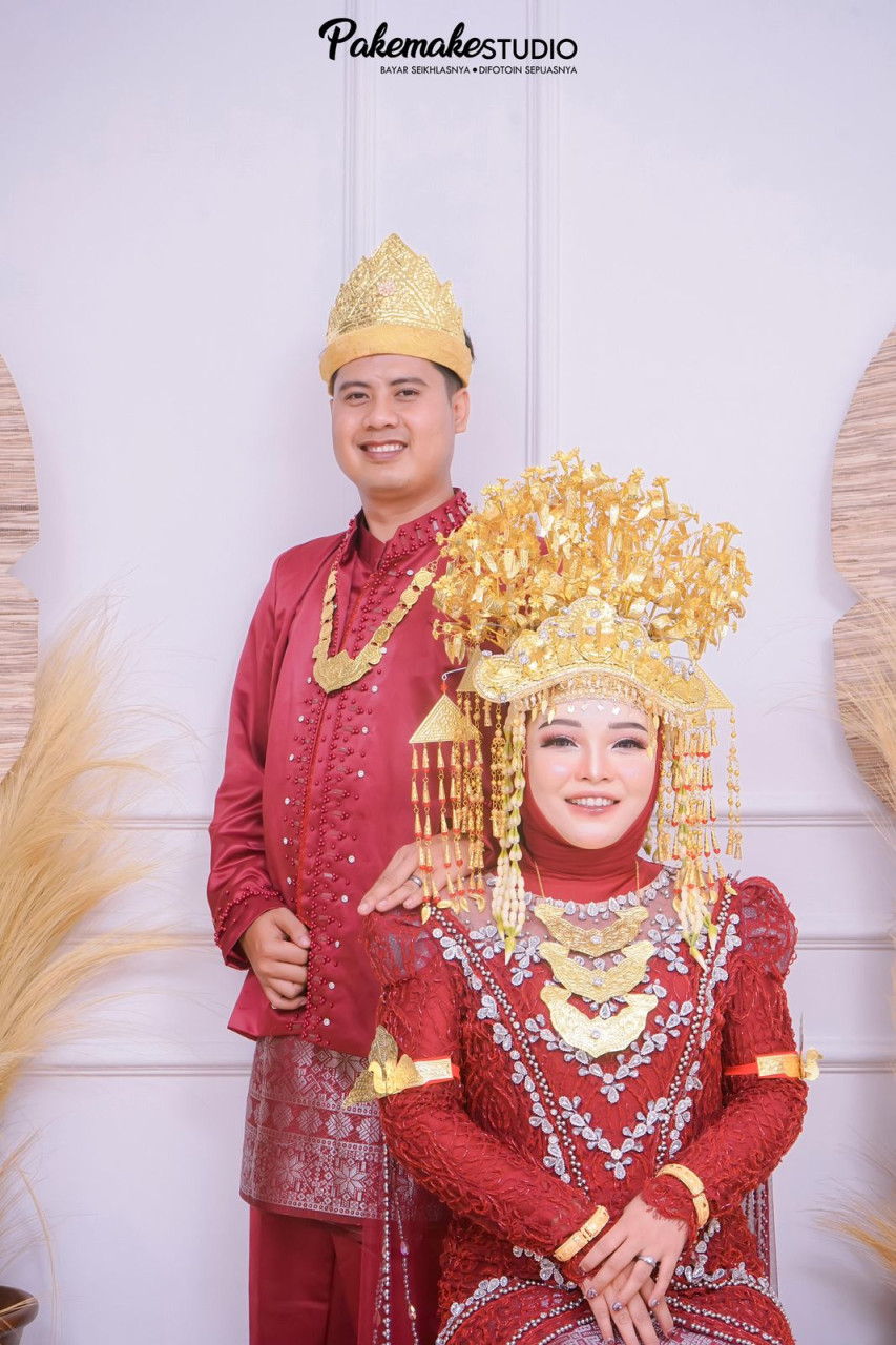 14989-gallery-1657822634.jpg