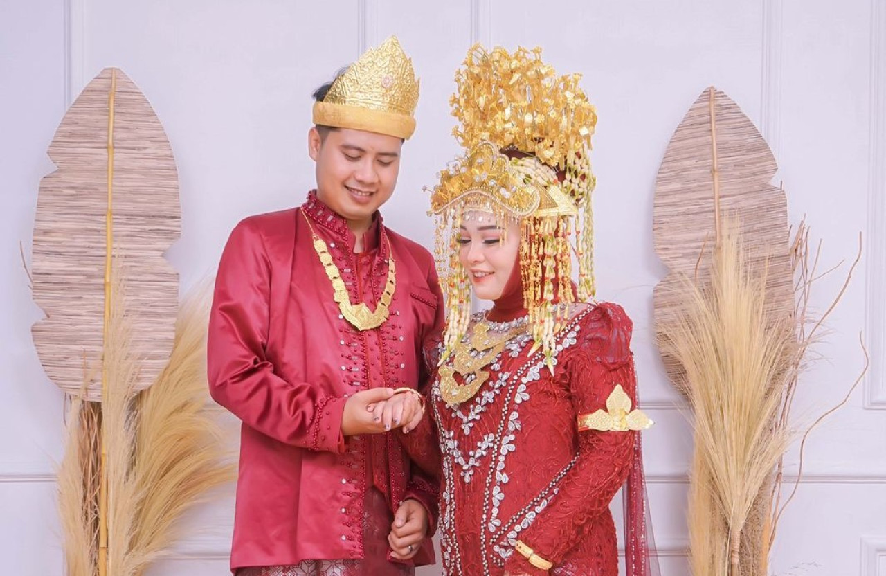 14989-gallery-1657822606.jpg