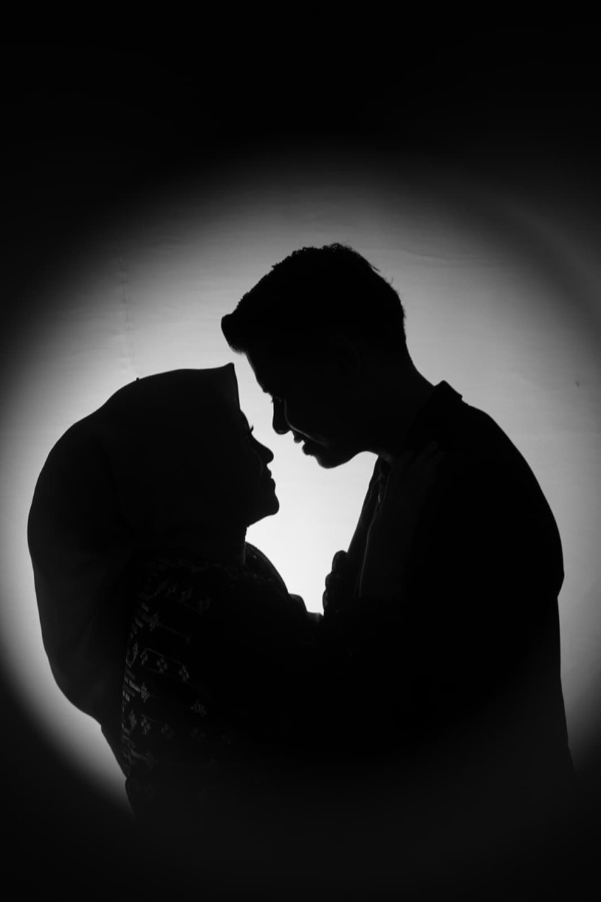 14989-gallery-1657822638.jpg