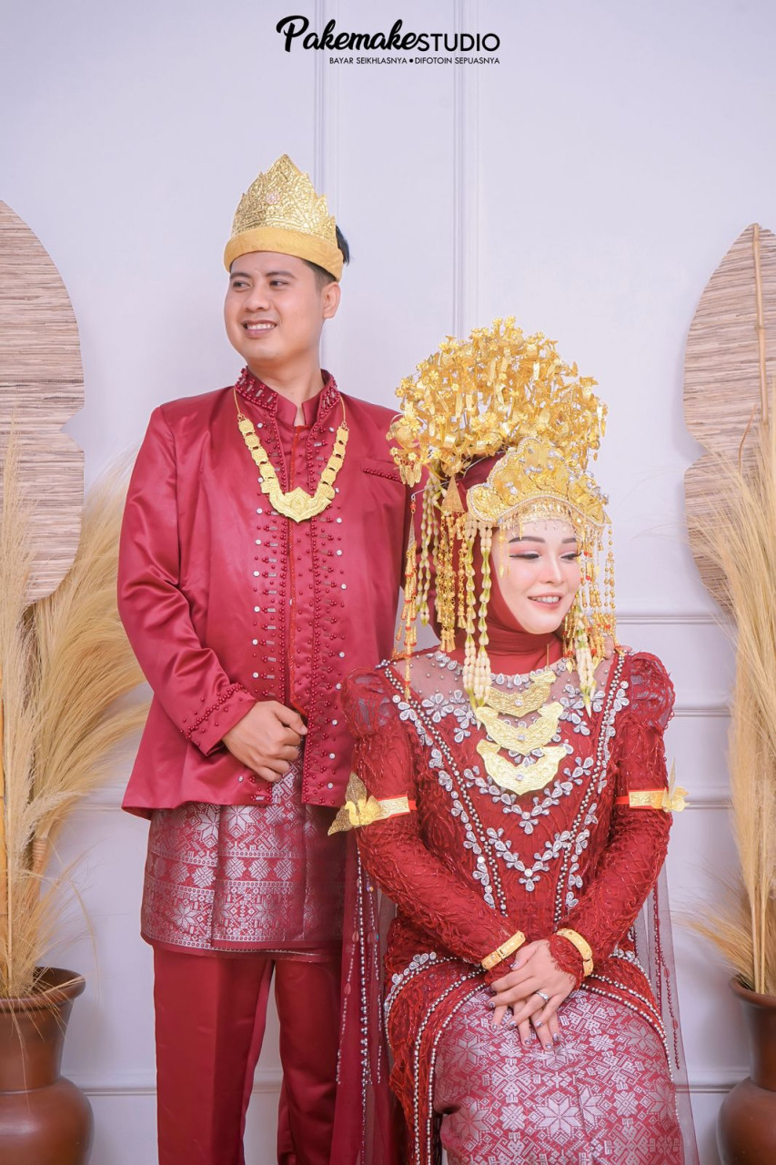 14989-gallery-1657822595.jpg
