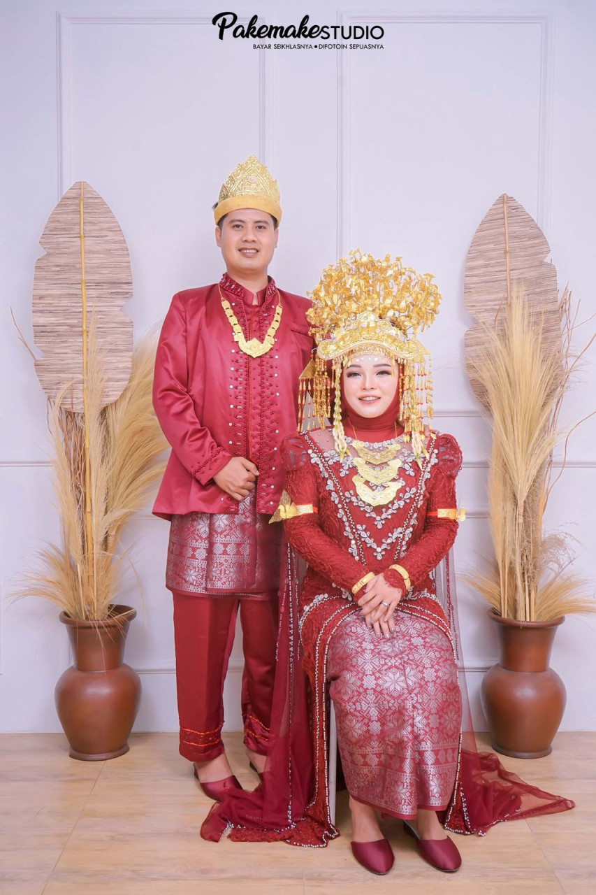14989-gallery-1657822611.jpg