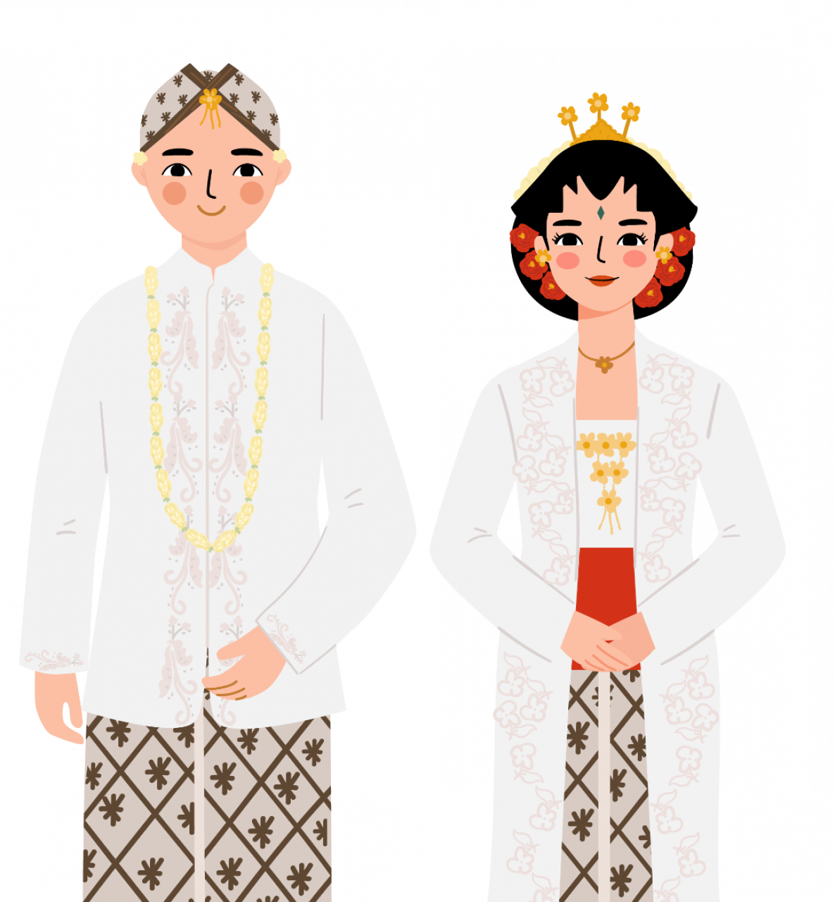 301467-gallery-rNpYuhv9jd.png