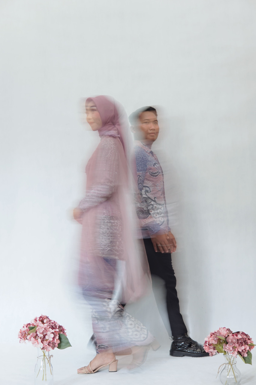 no-image.jpg