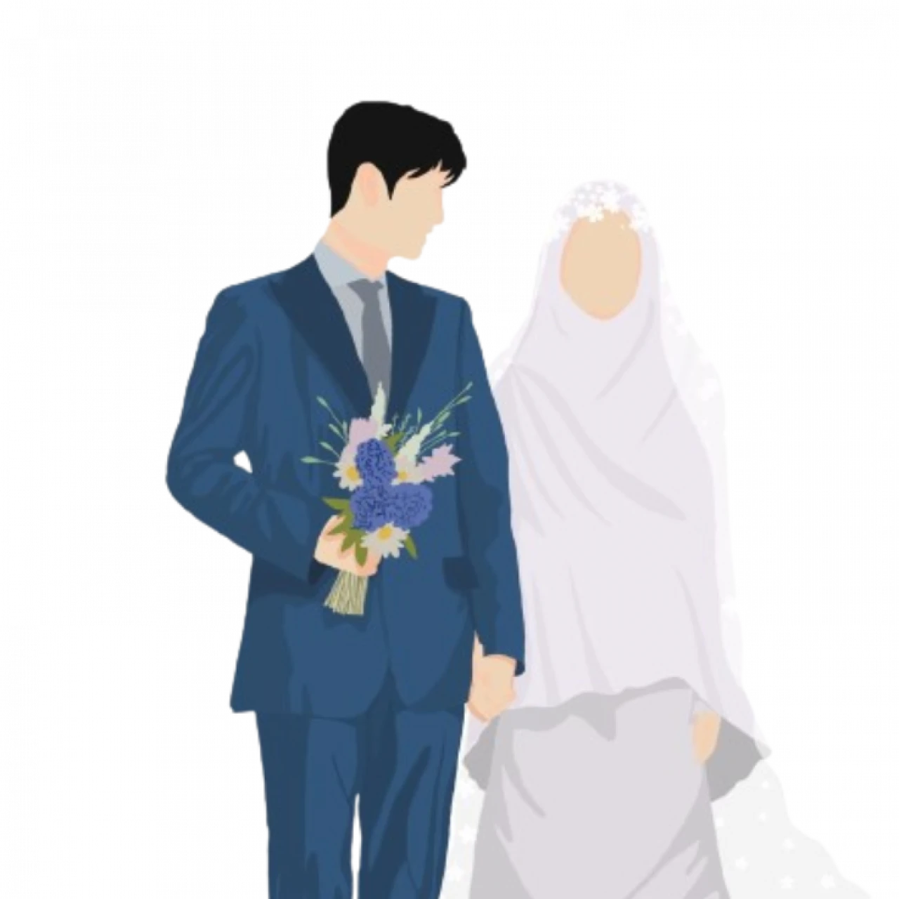 no-image.jpg