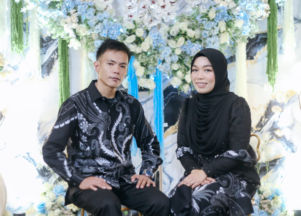 wayang-atas.webp
