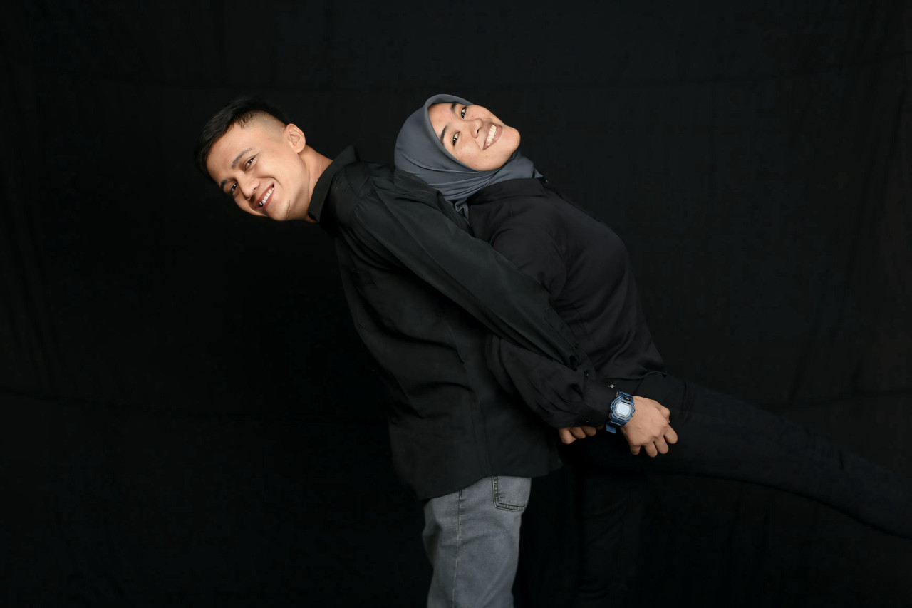 no-image.jpg