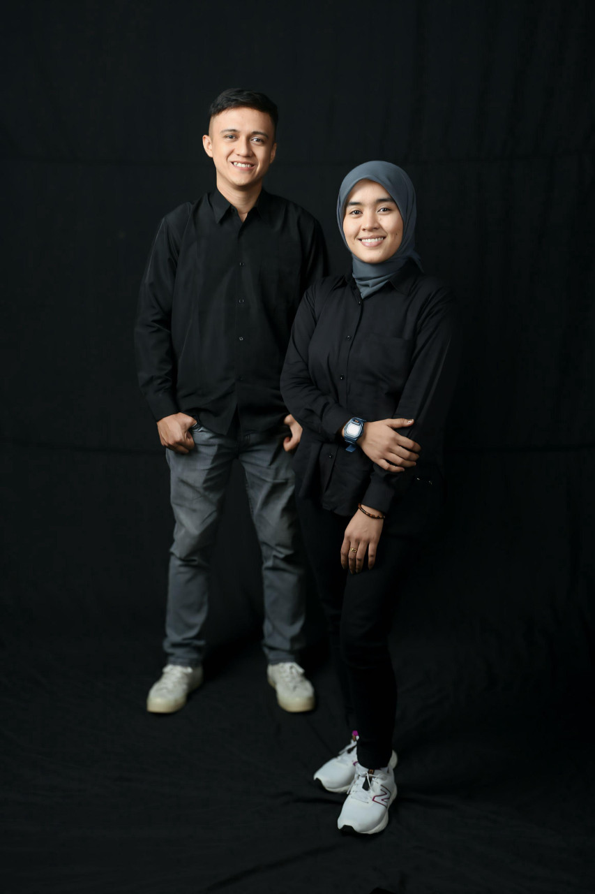 32840-gallery-1681321808.jpg