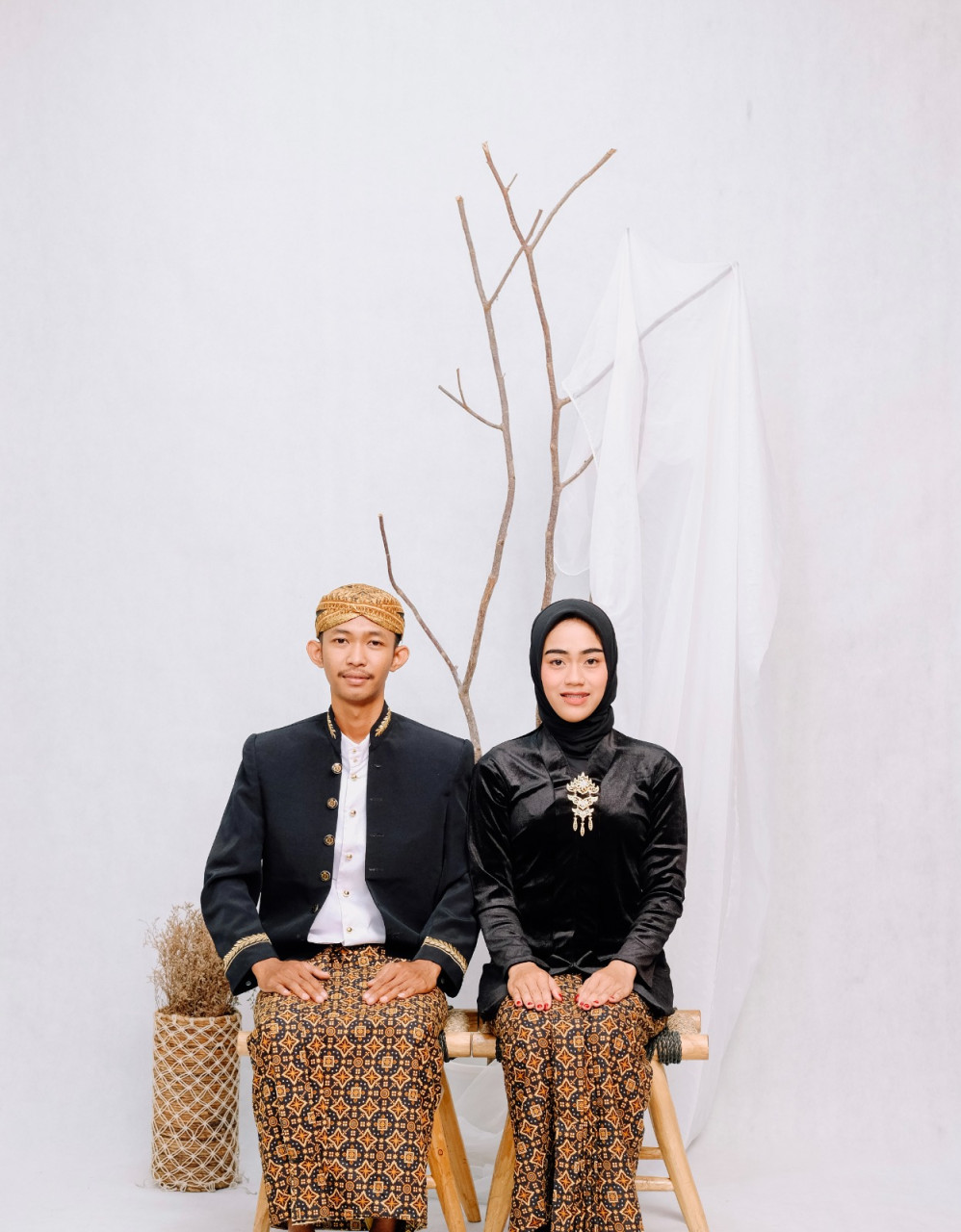149794-gallery-1694142215.jpg
