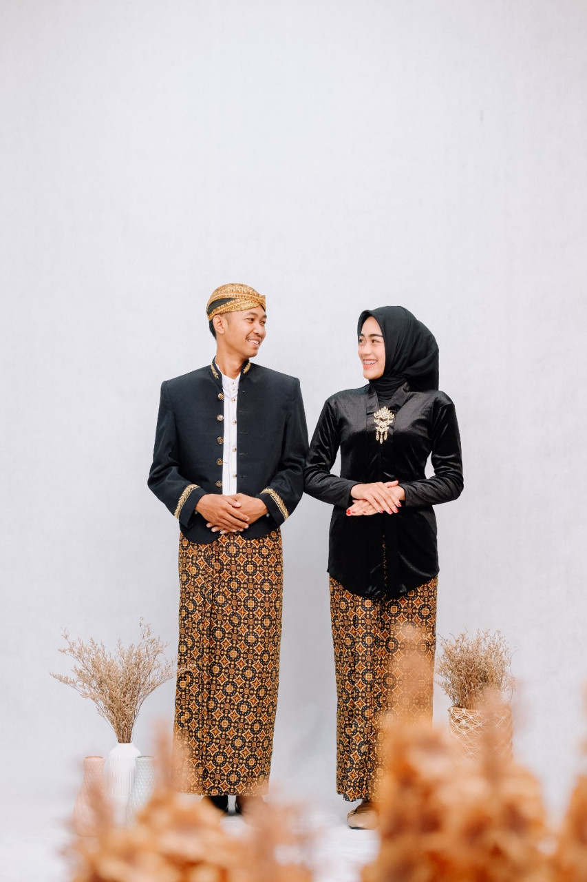 149794-gallery-1694142215.jpg