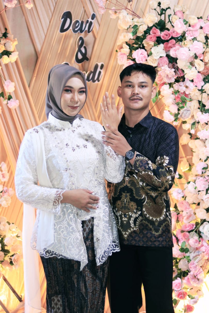 14989-gallery-1657822631.jpg