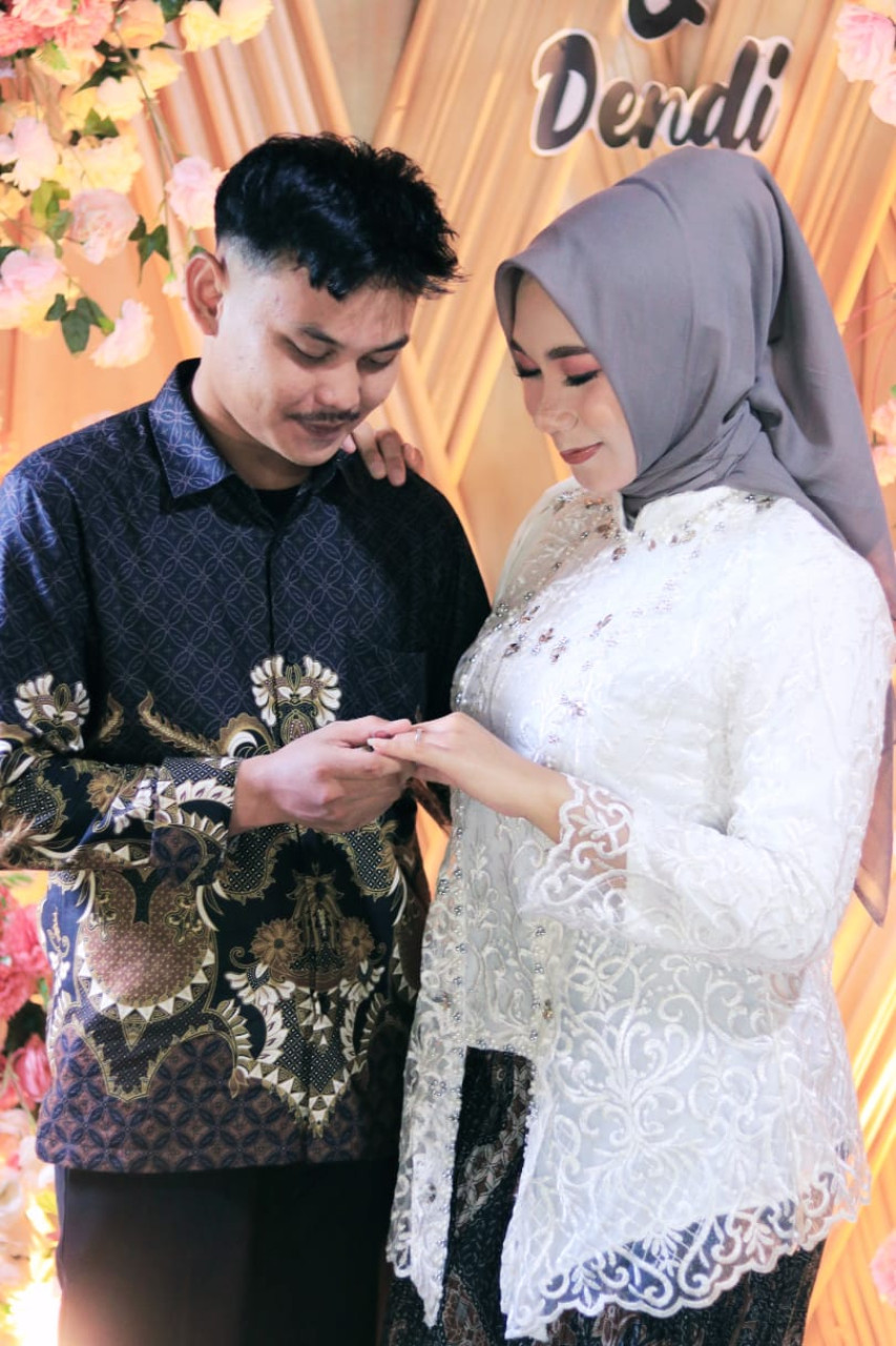 14989-gallery-1657822631.jpg