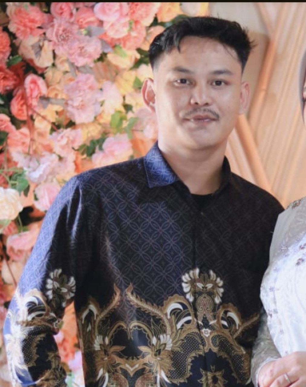 no-image.jpg