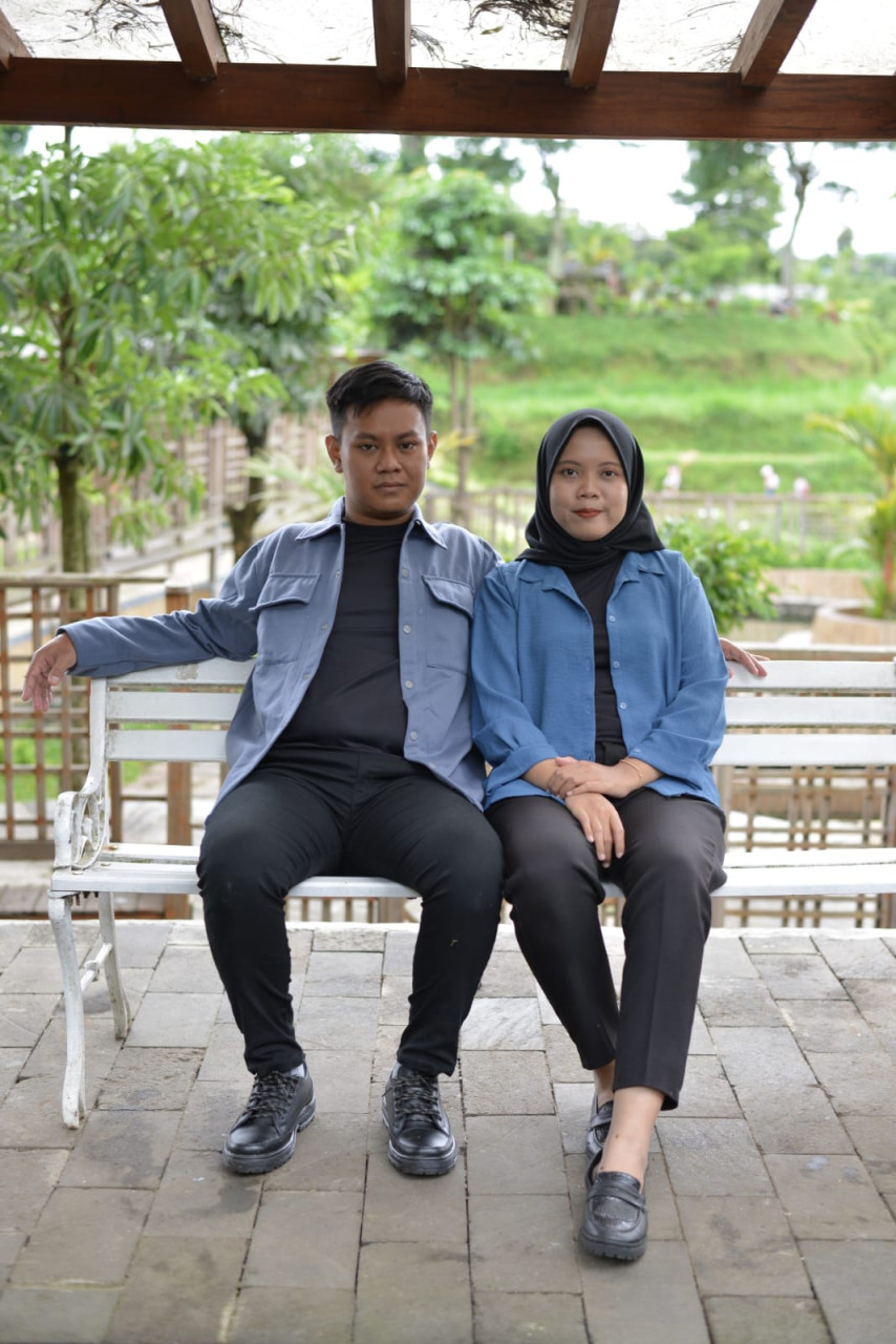 312963-gallery-VI8RLJXjtM.jpg